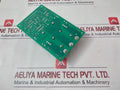 Orga 35Posc Pcb Inverter Rev. F
