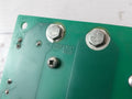 Orga 35Posc Pcb Inverter Rev. F