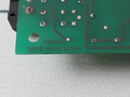 Orga 35Ub R890005B2 Printed Circuit Board Card