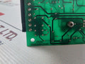 Orga 35Ub R890005B2 Printed Circuit Board