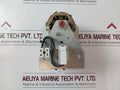 Orga Automatic Lampchanger Alc6Ex-09 Without Marine Lantern Unit Control