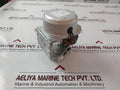 Orga Automatic Lampchanger Alc6Ex-09 Without Marine Lantern Unit Control