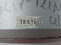 Orga Automatic Lampchanger Alc6Ex-09 Without Marine Lantern Unit Control