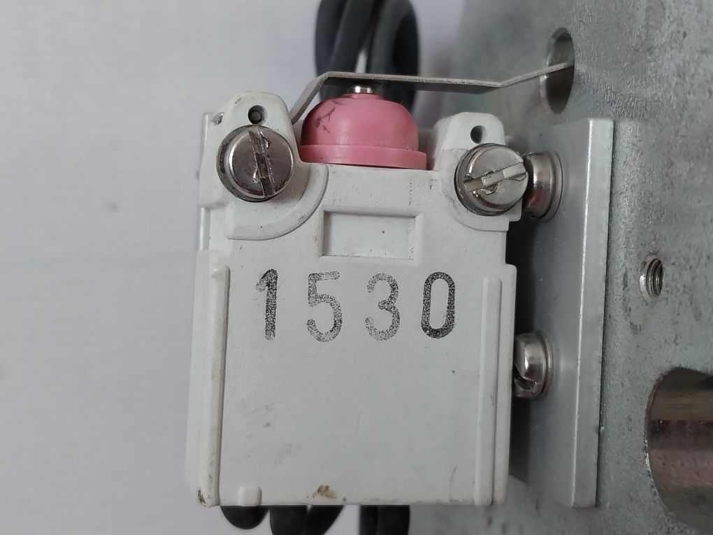 Orga Automatic Lampchanger Alc6Ex-09 Without Marine Lantern Unit Control