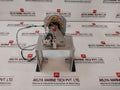 Orga Alc6Ex-09 Automatic Lampchanger Without Marine Lantern Unit Control
