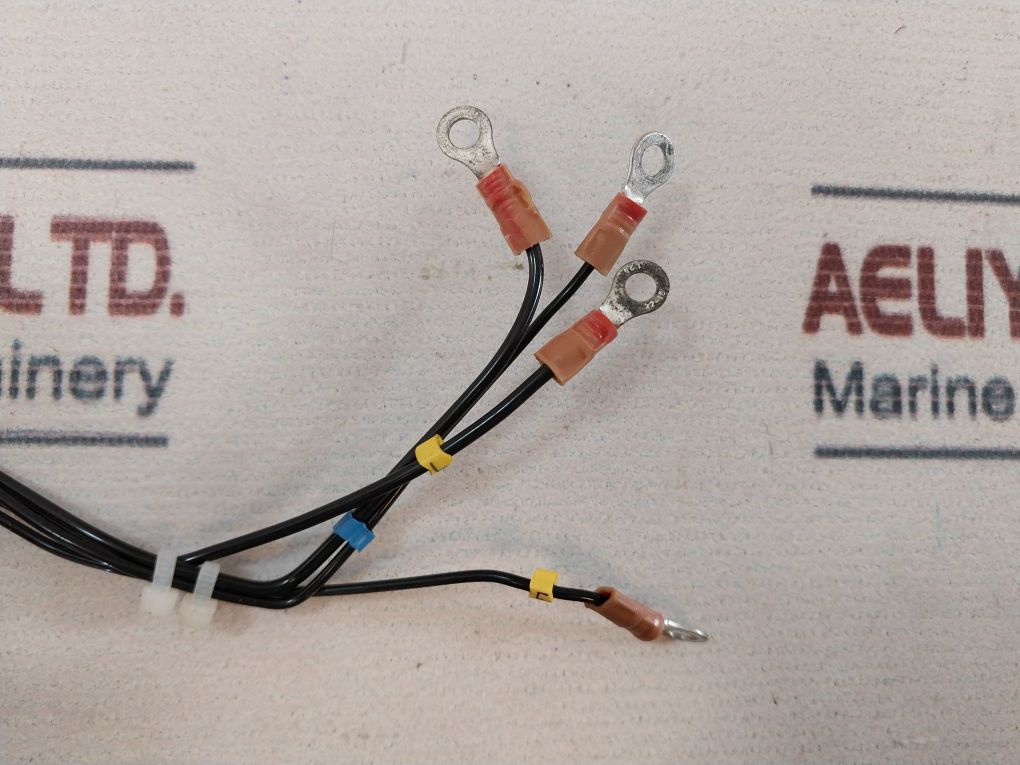 Orga Alc6Ex-09 Automatic Lampchanger Without Marine Lantern Unit Control