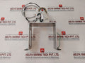 Orga Alc6Ex-09 Automatic Lampchanger Without Marine Lantern Unit Control
