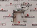 Orga Alc6Ex-09 Automatic Lampchanger Without Marine Lantern Unit Control