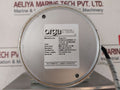 Orga Alc6Ex-09 Automatic Lampchanger Without Marine Lantern Unit Control