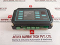 Orga Cip8503 System Controller Display 5102-b52 Rev.3
