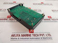 Orga Cip8503 System Controller Display 5102-b52 Rev.3