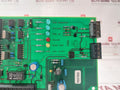 Orga Coder-mk2 Pcb Card