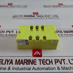 Orga Control Unit L85 Dc-260Ma
