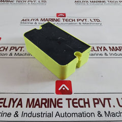 Orga Control Unit L85 Dc-260Ma