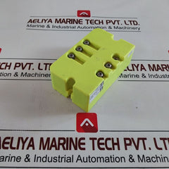 Orga Control Unit L85 Dc-260Ma