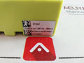 Orga Control Unit L85 Dc-260Ma