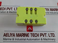 Orga Control Unit L85 Dc-260Ma