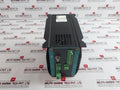 Orga Mpc520 Automation Controller 110-254Vac 50-60Hz