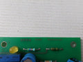 Orga R850001B1 Printed Circuit Board