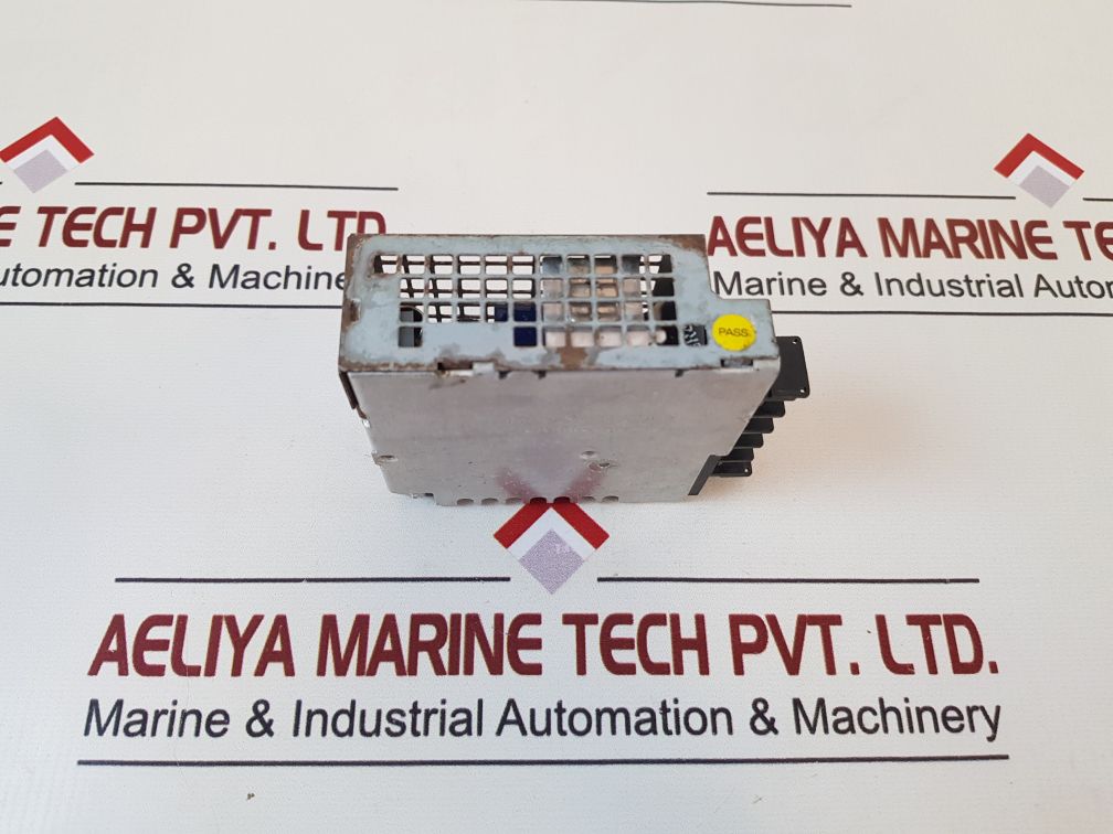 Orient Electronics Csf30-24 Power Supply