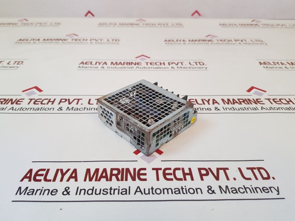 Orient Electronics Csf30-24 Power Supply