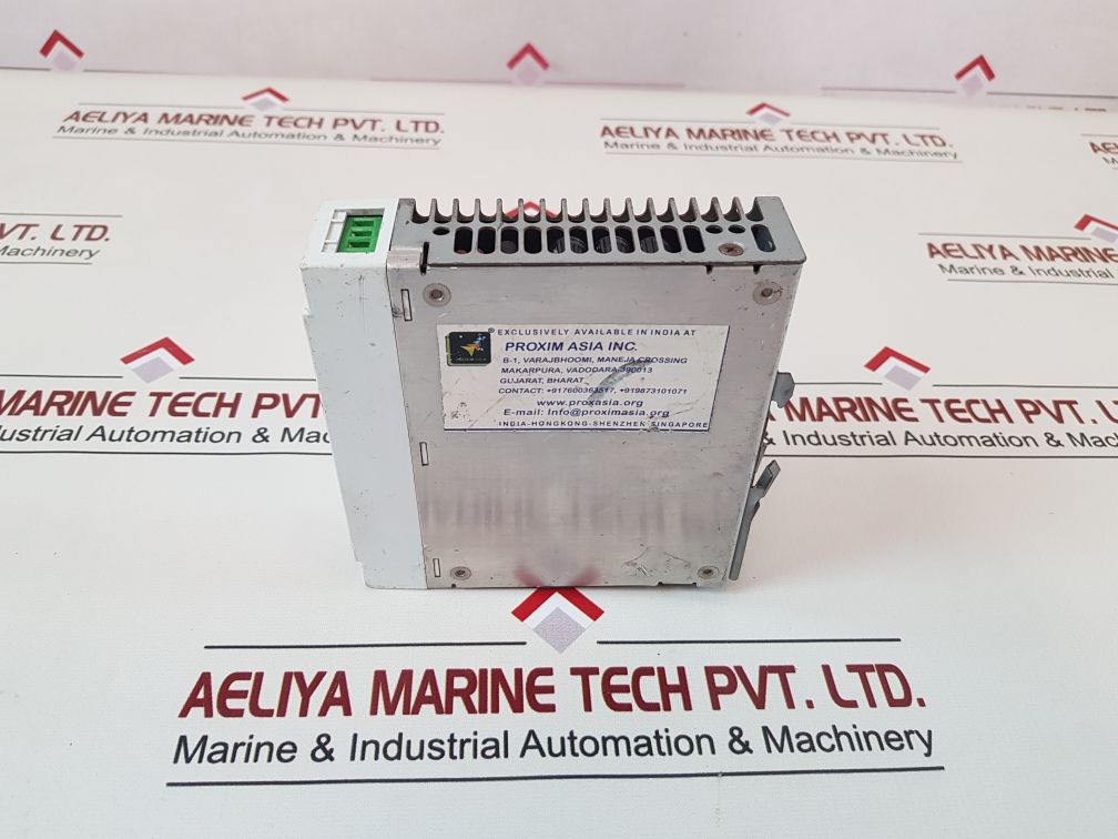 Orient Electronics Fdr70-24 Switching Mode Power Supply