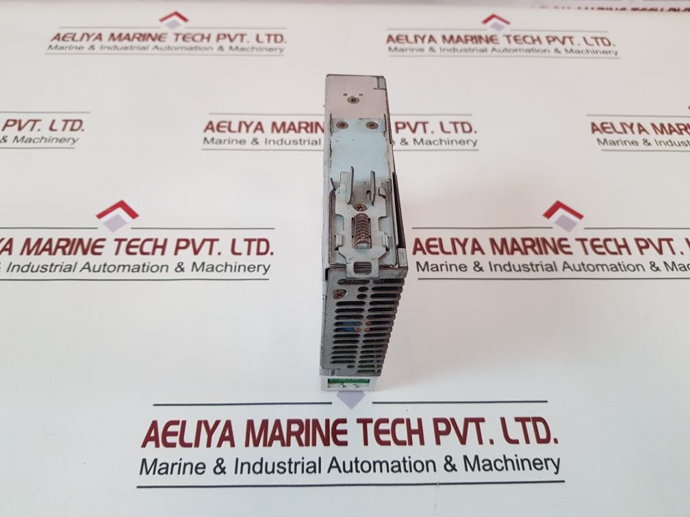 Orient Electronics Fdr70-24 Switching Mode Power Supply