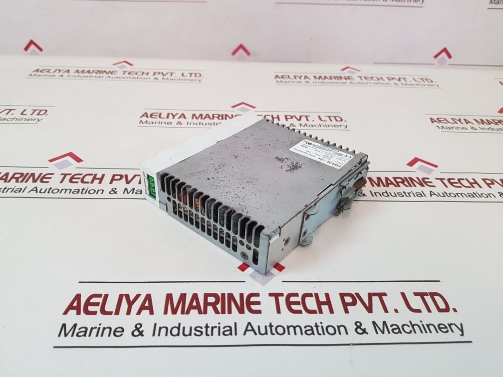 Orient Electronics Fdr70-24 Switching Mode Power Supply