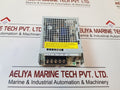 Orient Electronics Jsf75-24 Power Supply