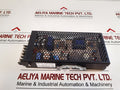 Fine Suntronix Msf100-24 Power Supply