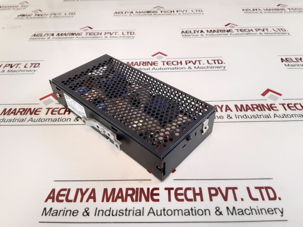 Fine Suntronix Msf100-24 Power Supply