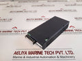 Fine Suntronix Msf100-24 Power Supply