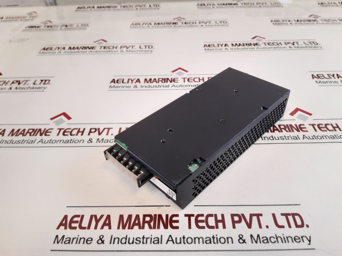 Fine Suntronix Msf100-24 Power Supply