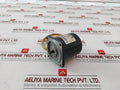 Oriental Motor 2Ij3Ga-a2 Induction Motor 3W 100V 50/60Hz