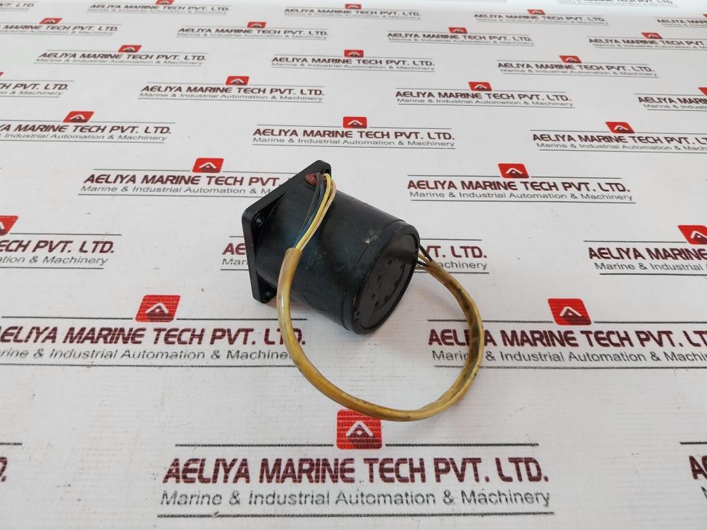 Oriental Motor 2Ij3Ga-a2 Induction Motor 3W 100V 50/60Hz