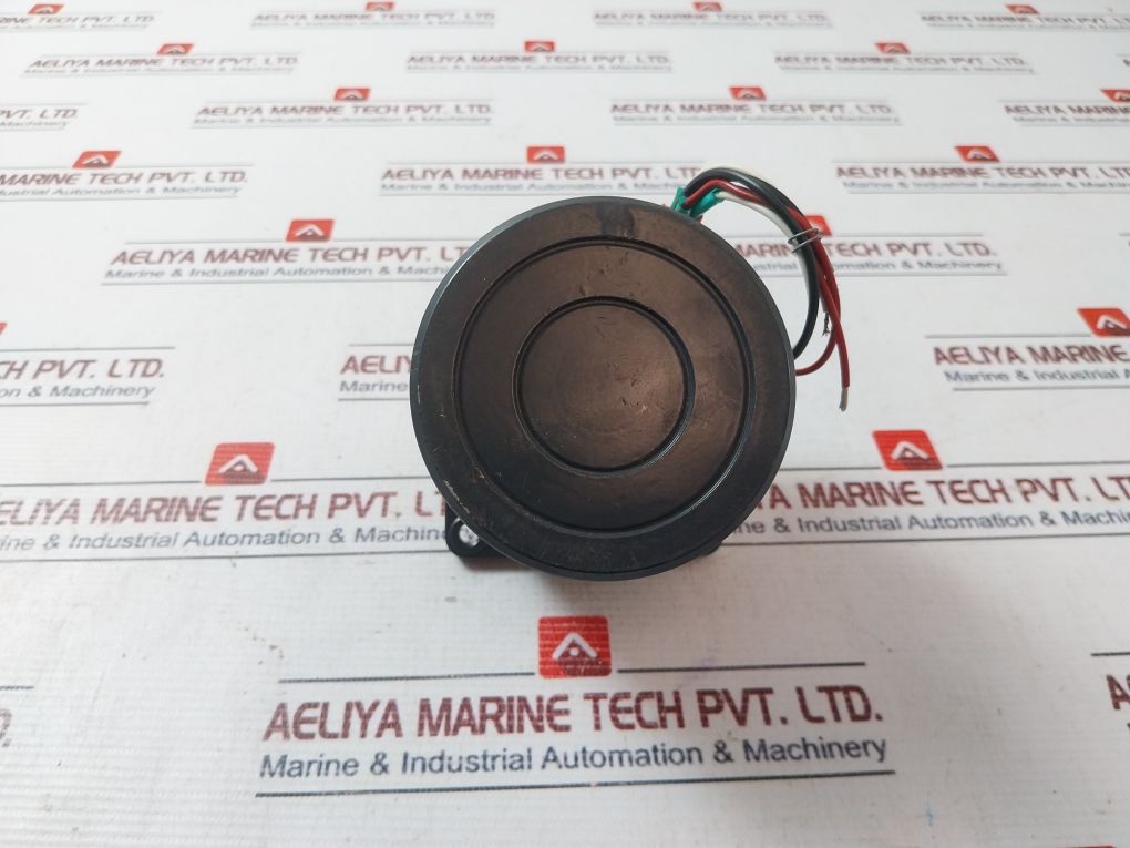 Oriental Motor 4Ik25A-sw Induction Motor Ip20