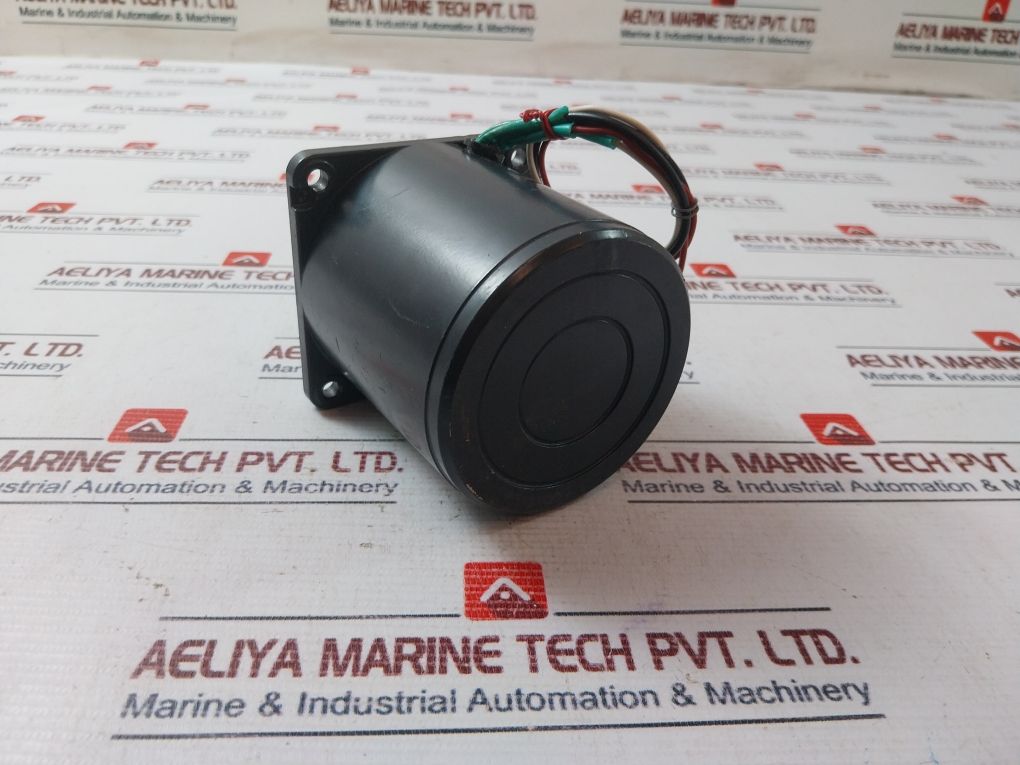 Oriental Motor 4Ik25A-sw Induction Motor Ip20