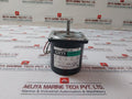 Oriental Motor 4Ik25A-sw Induction Motor Ip20