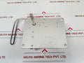 Oriental Motor 4Ik25Rgn-a Speed Control Motor