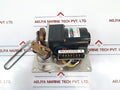 Oriental Motor 4Ik25Rgn-a Speed Control Motor