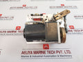 Oriental Motor 4Ik25Rgn-a 4P Speed Control Motor With Gear Head