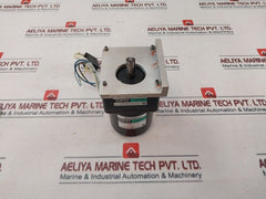 Oriental Motor 4Ik25Rgn-a Speed Control Motor 24W