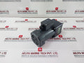 Oriental Motor Bhi62Ut2-g2 3Phase Induction Motor Thermally Protected Bh6G2-25