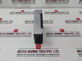 Oriental Motor Bled6Cm Brushless Dc Motor Driver 200-240 Vac Ip20