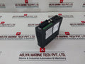 Oriental Motor Bled6Cm Brushless Dc Motor Driver 200-240 Vac Ip20