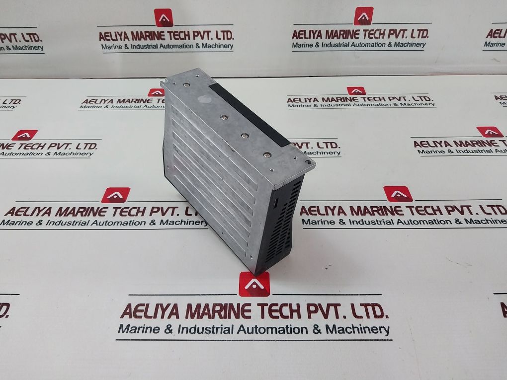 Oriental Motor Bled6Cm Brushless Dc Motor Driver 200-240 Vac Ip20