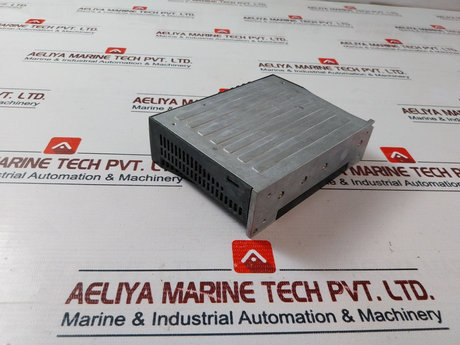 Oriental Motor Bled6Cm Brushless Dc Motor Driver 200-240V