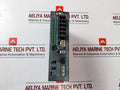 Oriental Motor Bled6Cm Brushless Dc Motor Driver 200-240V