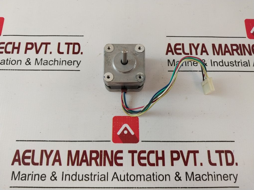 Oriental Motor C4804-9012