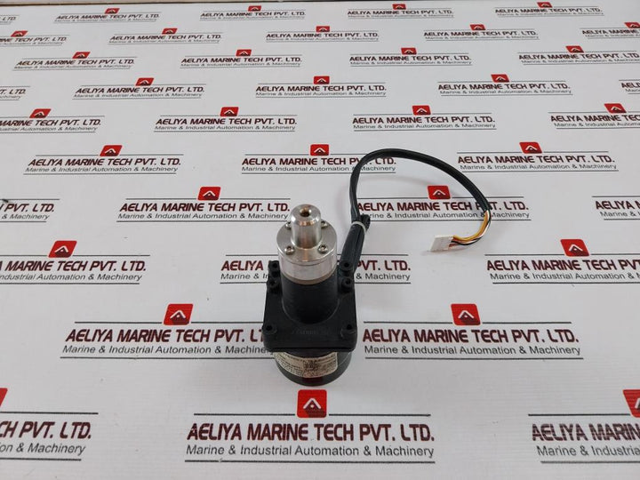 Oriental Motor C7387-9212 2-phase Stepping Motor 5Vdc